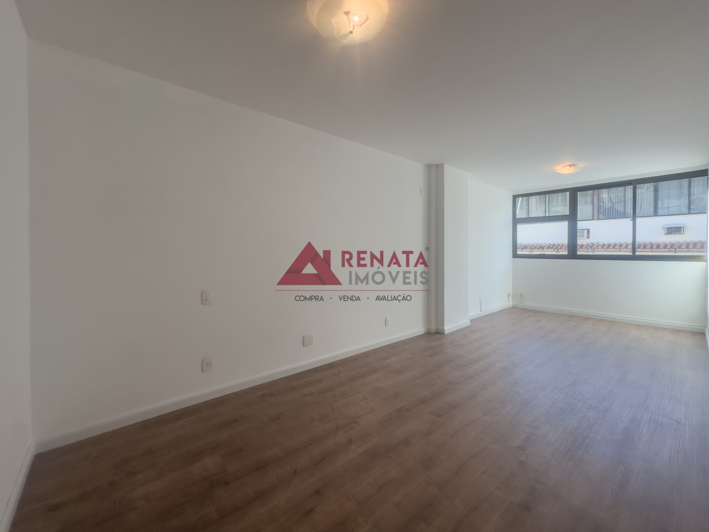 QUARTO 3 - SU�TE