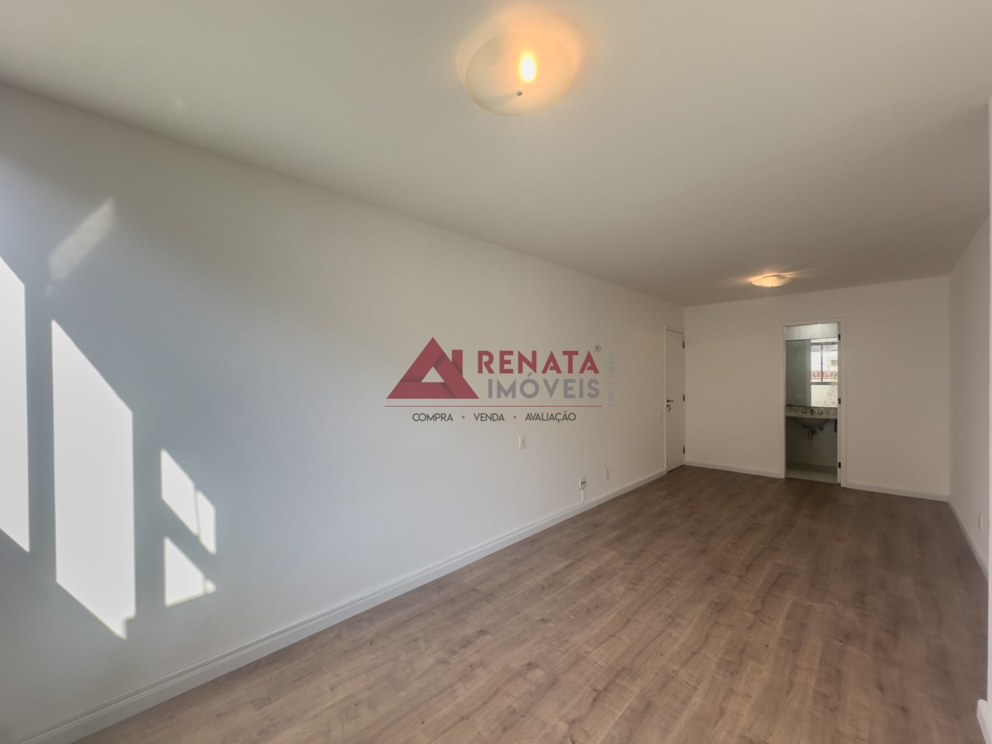 QUARTO 3 - SU�TE