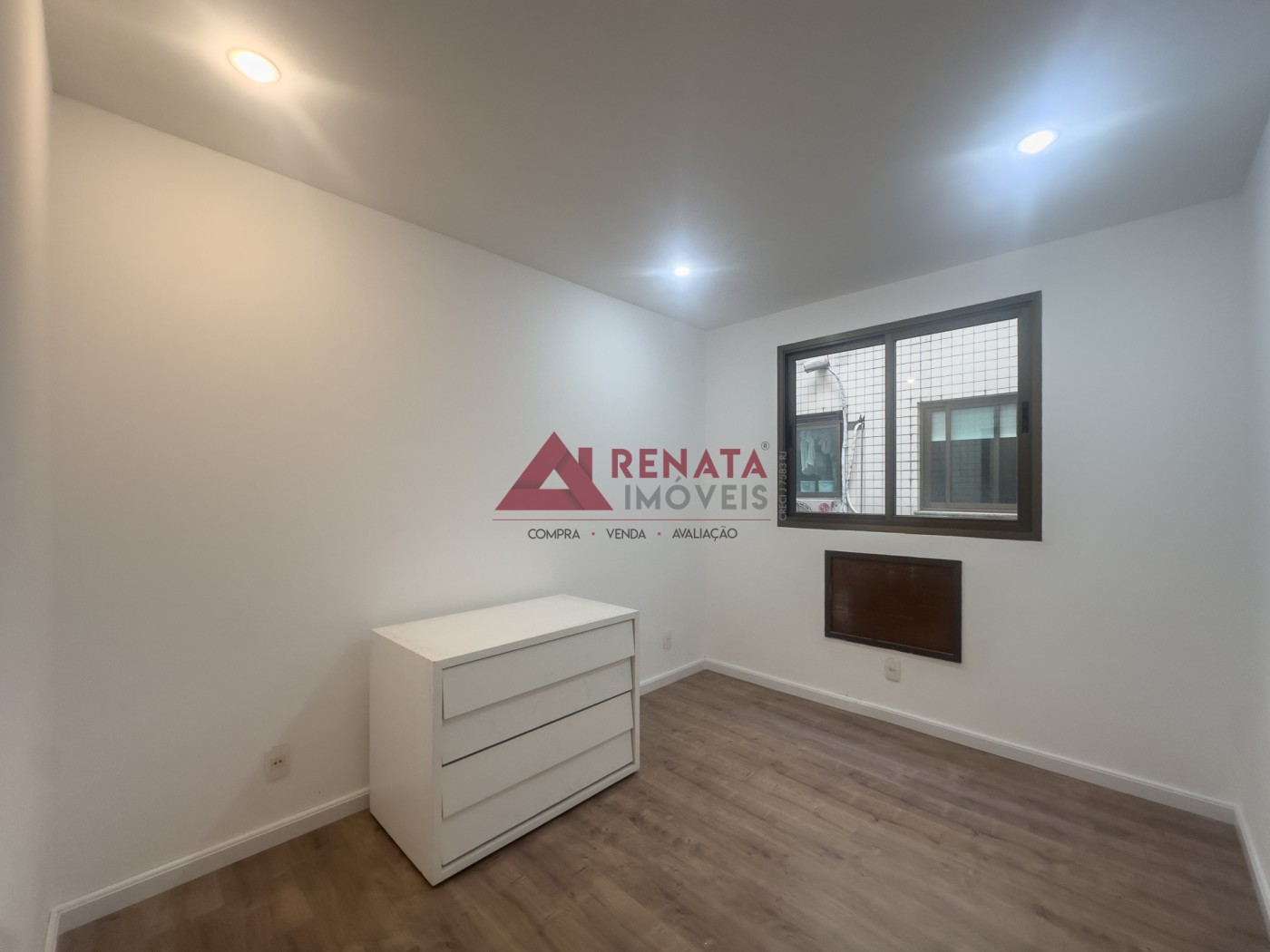 QUARTO 1