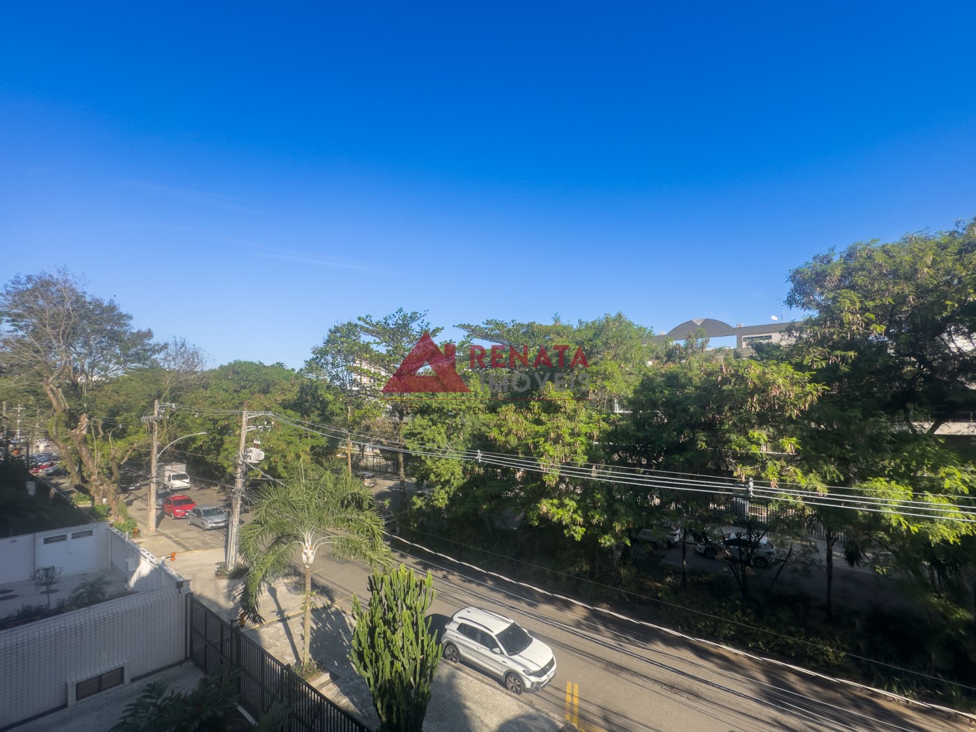 VISTA