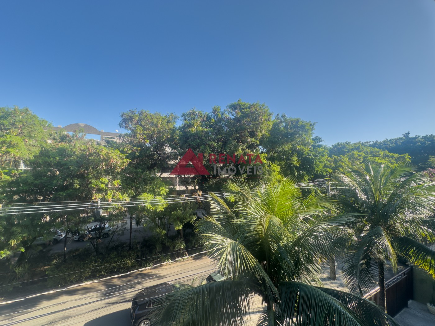 VISTA