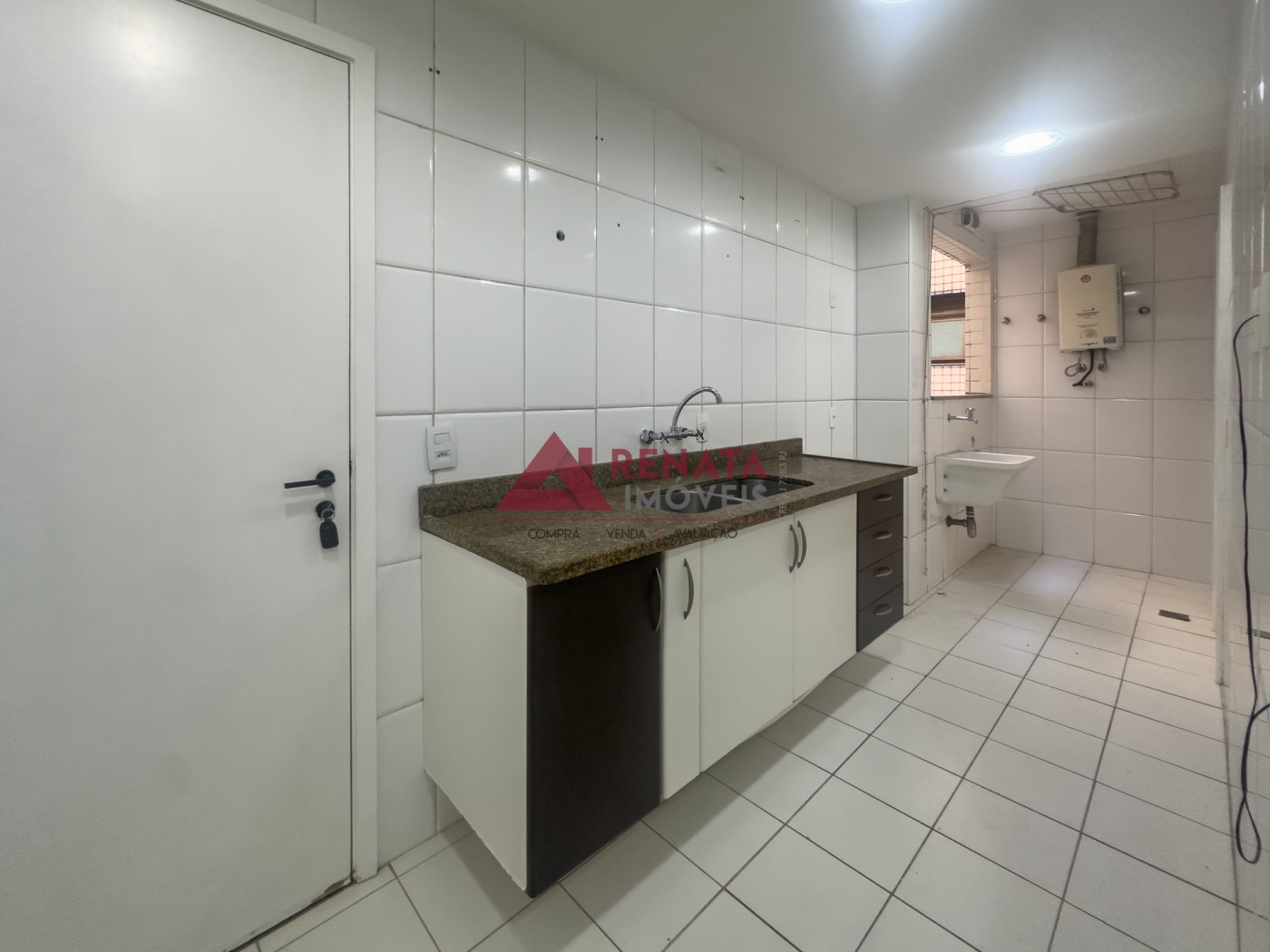 COPA-COZINHA