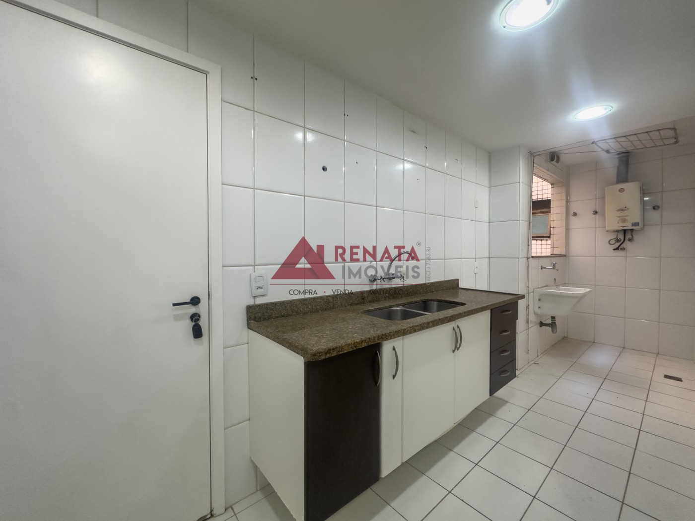 COPA-COZINHA