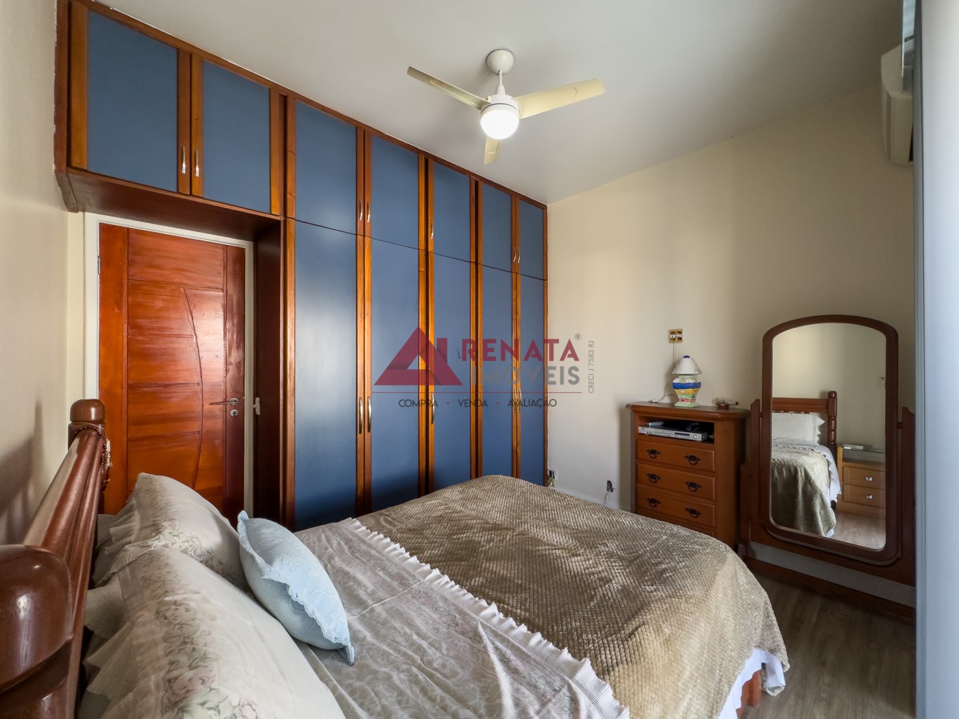QUARTO 1