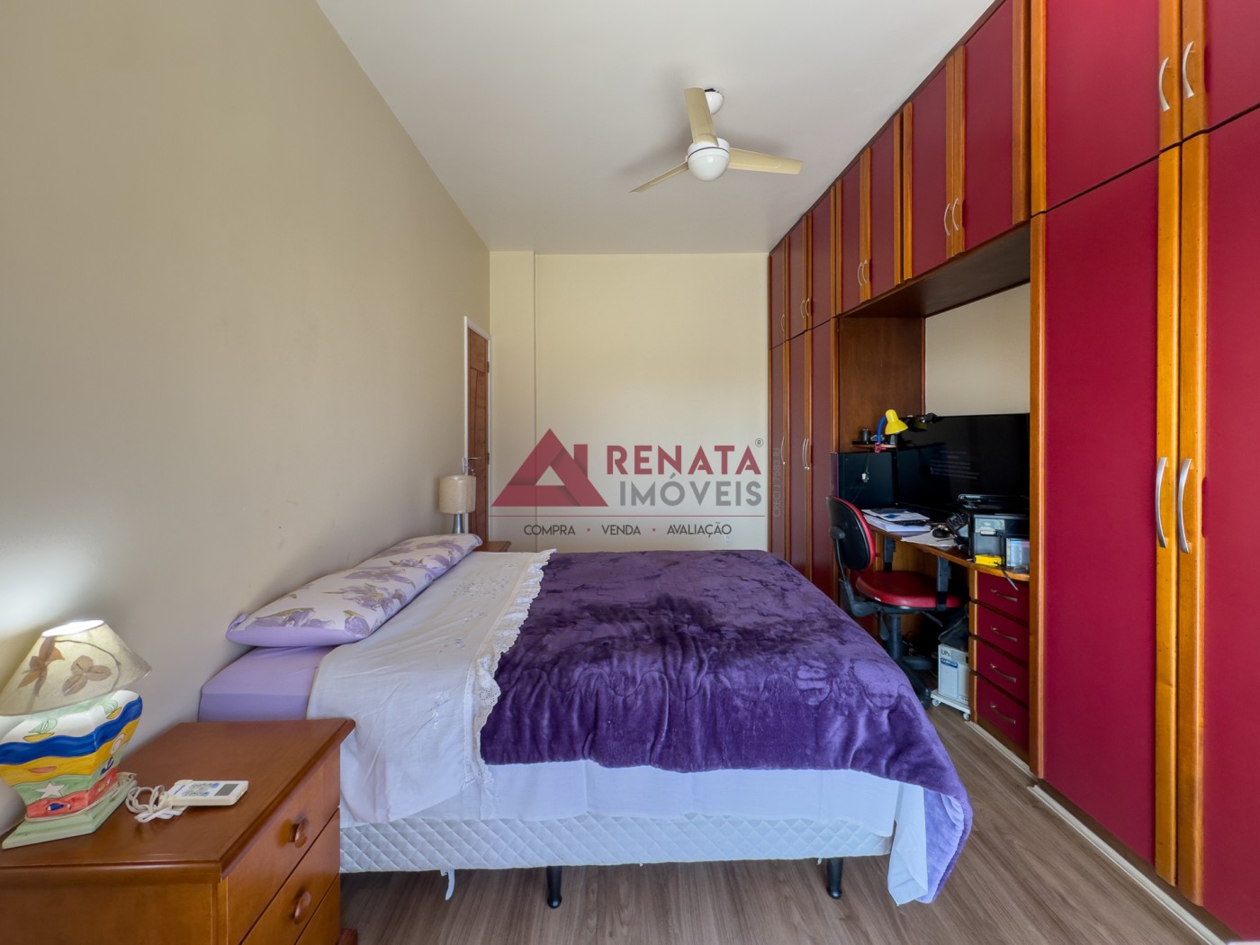 QUARTO 2