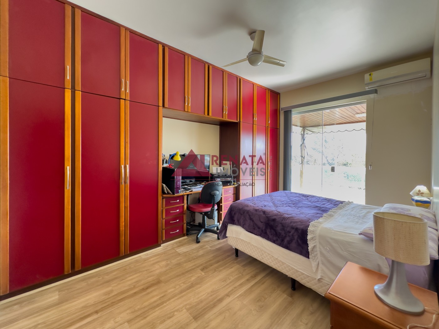 QUARTO 2