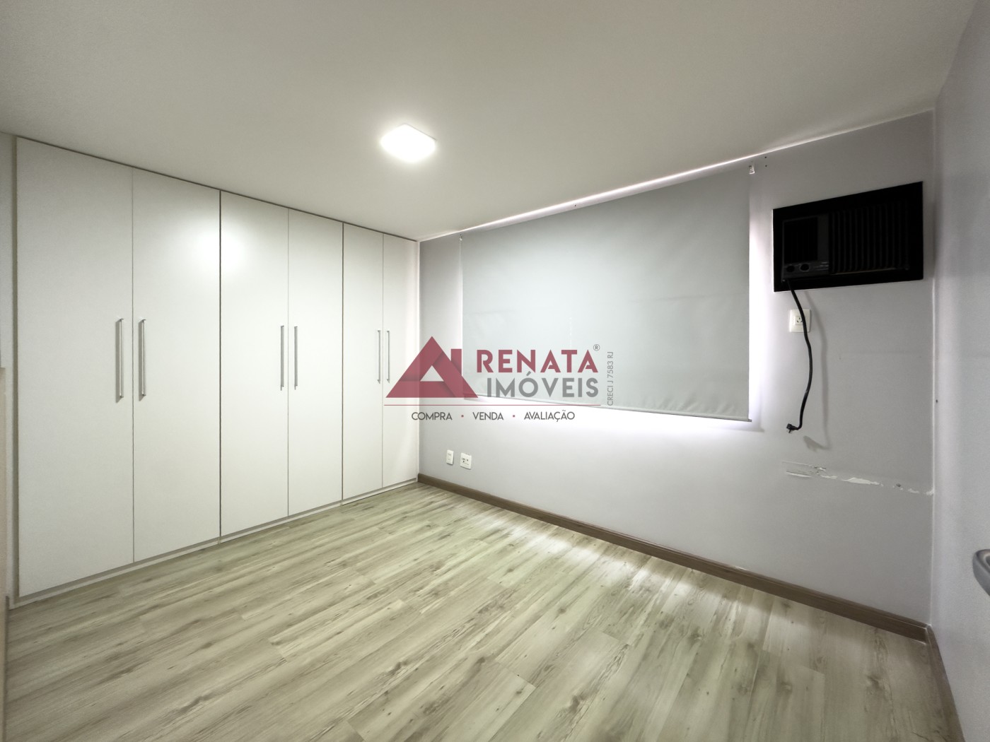 QUARTO 1