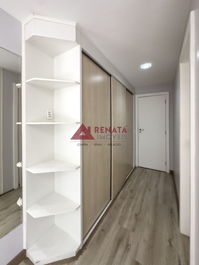 QUARTO 3 - SUÍTE