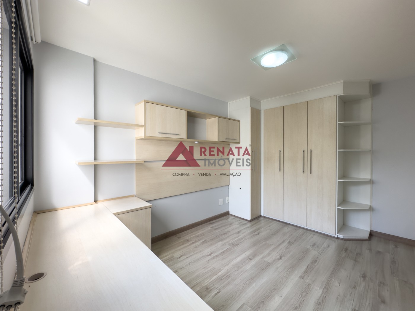 QUARTO 2