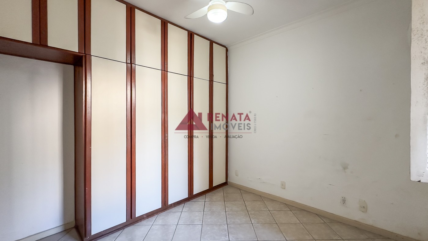 QUARTO 1