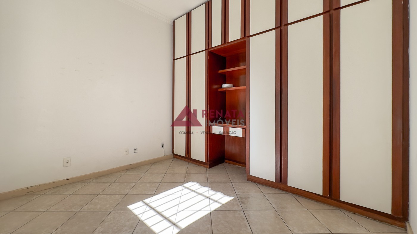 QUARTO 2