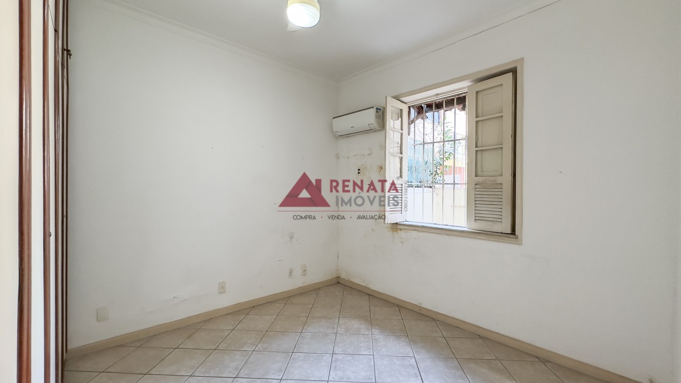 QUARTO 1