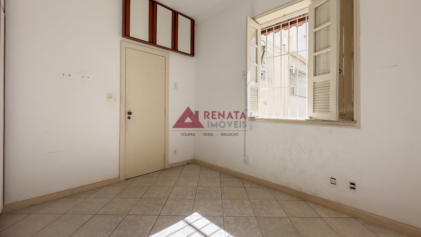 QUARTO 2