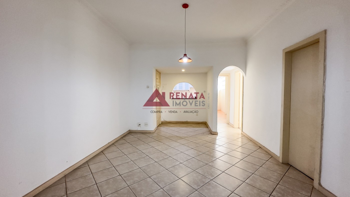 SALA 1