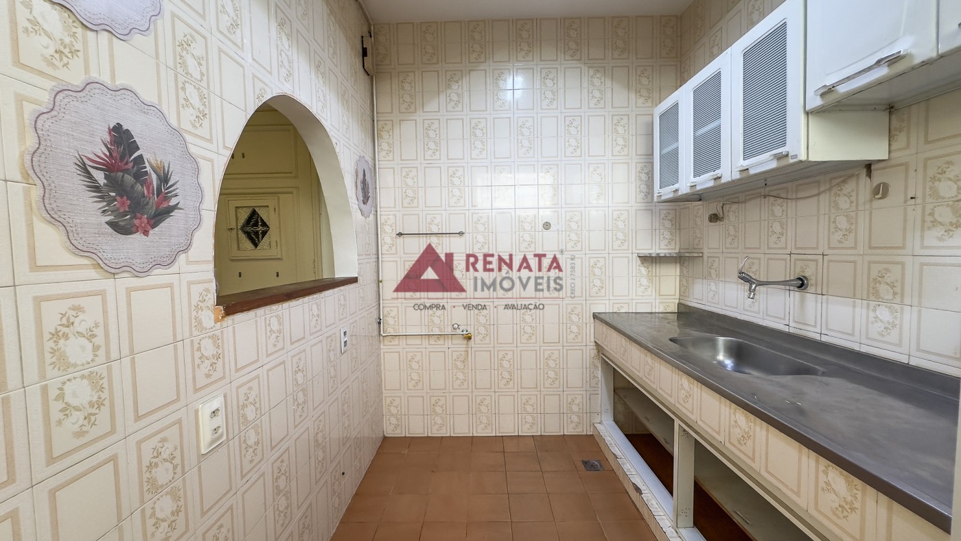 COZINHA
