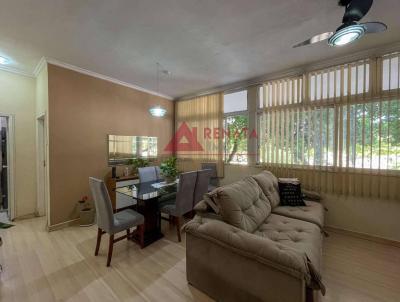 Apartamento para Venda, em Rio de Janeiro, bairro Gl�ria, 2 dormit�rios, 2 banheiros