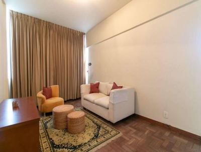 Apartamento para Venda, em Rio de Janeiro, bairro Andara�, 2 dormit�rios, 1 banheiro, 1 vaga