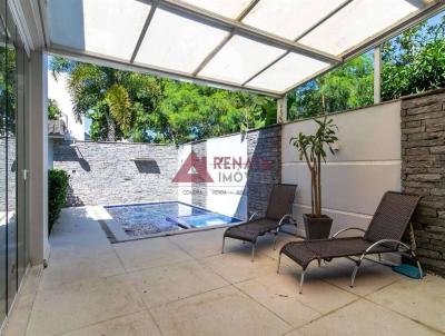 Casa em Condom�nio para Venda, em Rio de Janeiro, bairro Recreio dos Bandeirantes, 5 dormit�rios, 6 banheiros, 5 su�tes, 2 vagas