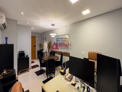 Sala Comercial para Venda, em Rio de Janeiro, bairro Barra da Tijuca, 1 vaga