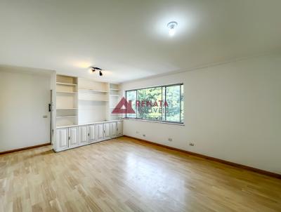 Apartamento para Venda, em Rio de Janeiro, bairro Laranjeiras, 3 dormit�rios, 3 banheiros, 1 su�te, 1 vaga