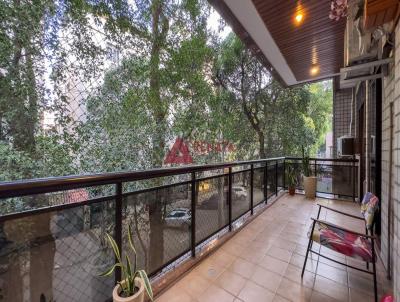 Apartamento para Venda, em Rio de Janeiro, bairro Maracan�, 3 dormit�rios, 2 banheiros, 1 su�te, 1 vaga