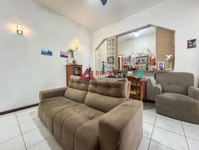 Apartamento para Venda, em Rio de Janeiro, bairro Andara�, 2 dormit�rios, 2 banheiros