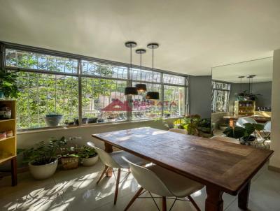 Apartamento para Venda, em Rio de Janeiro, bairro Graja�, 3 dormit�rios, 2 banheiros, 1 su�te