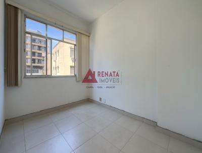 Apartamento para Venda, em Rio de Janeiro, bairro Tijuca, 1 dormit�rio, 1 banheiro