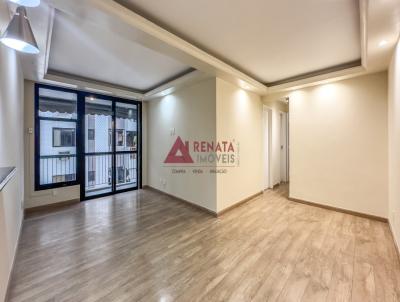 Apartamento para Venda, em Rio de Janeiro, bairro Graja�, 3 dormit�rios, 3 banheiros, 1 su�te, 2 vagas