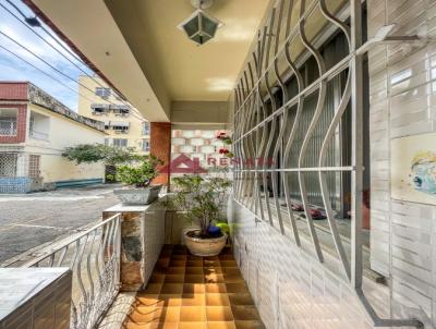 Casas de Vila para Venda, em Rio de Janeiro, bairro Andara�, 4 dormit�rios, 5 banheiros, 3 su�tes, 1 vaga