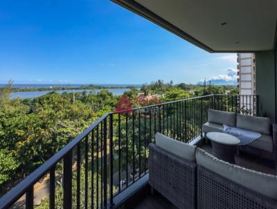 Apartamento para Venda, em Rio de Janeiro, bairro Barra da Tijuca, 4 dormit�rios, 4 banheiros, 1 su�te, 2 vagas