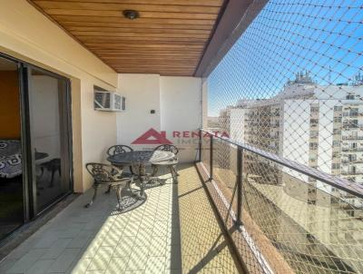 Apartamento para Venda, em Rio de Janeiro, bairro Vila Isabel, 3 dormit�rios, 2 banheiros, 1 su�te, 2 vagas