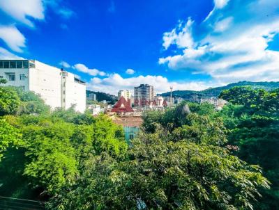 Apartamento para Venda, em Rio de Janeiro, bairro Graja�, 3 dormit�rios, 2 banheiros, 1 vaga