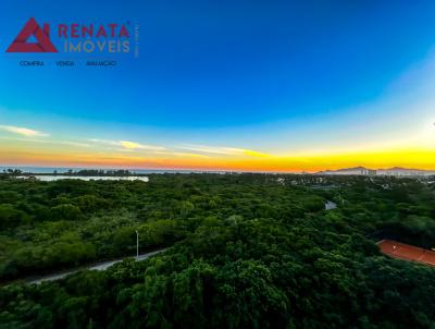 Apartamento para Venda, em Rio de Janeiro, bairro Barra da Tijuca, 3 dormit�rios, 4 banheiros, 1 su�te, 2 vagas