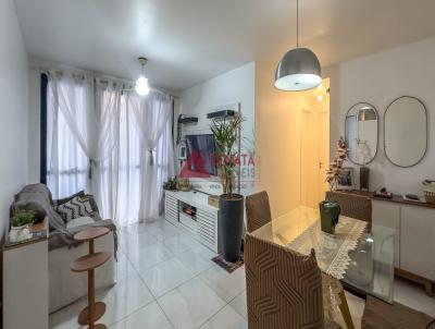 Apartamento para Venda, em Rio de Janeiro, bairro Graja�, 2 dormit�rios, 3 banheiros, 1 su�te, 1 vaga