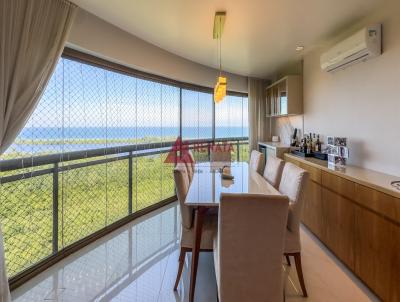 Apartamento para Venda, em Rio de Janeiro, bairro Barra da Tijuca, 4 dormit�rios, 5 banheiros, 2 su�tes, 2 vagas