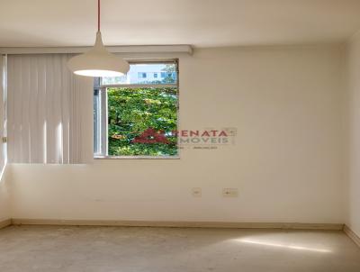 Apartamento para Venda, em Rio de Janeiro, bairro Tijuca, 2 dormit�rios, 2 banheiros, 1 vaga