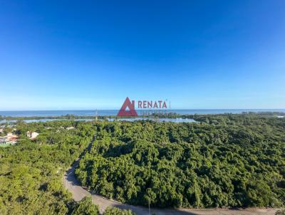 Apartamento para Venda, em Rio de Janeiro, bairro Barra da Tijuca, 3 dormit�rios, 3 banheiros, 1 su�te, 2 vagas