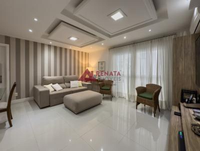 Apartamento para Venda, em Rio de Janeiro, bairro Recreio dos Bandeirantes, 3 dormit�rios, 2 banheiros, 1 su�te, 2 vagas