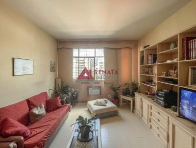 Apartamento para Venda, em Rio de Janeiro, bairro Graja�, 3 dormit�rios, 1 banheiro, 1 su�te, 1 vaga